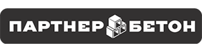 Партнер Бетон